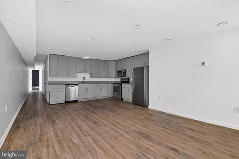 Other - 4636 Hillside Rd SE, Washington, DC 20019 photo 5 of 19