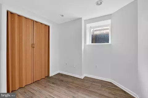 Other - 4636 Hillside Rd SE, Washington, DC 20019 photo 14 of 19