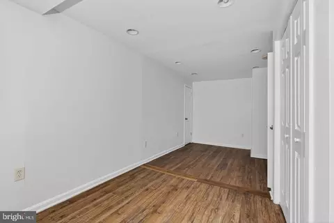 Other - 4636 Hillside Rd SE, Washington, DC 20019 photo 13 of 19