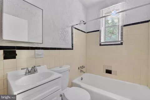 Other - 4636 Hillside Rd SE, Washington, DC 20019 photo 18 of 19