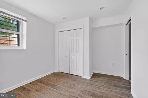 Other - 4636 Hillside Rd SE, Washington, DC 20019 photo 9 of 19