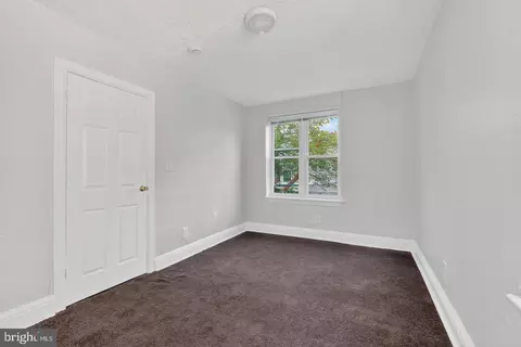 Other - 4636 Hillside Rd SE, Washington, DC 20019 photo 19 of 19