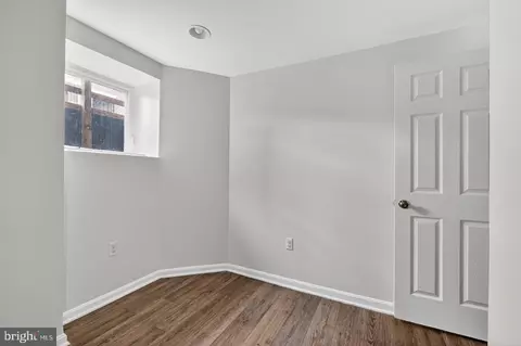 Other - 4636 Hillside Rd SE, Washington, DC 20019 photo 8 of 19