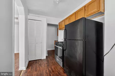 Other - 4636 Hillside Rd SE, Washington, DC 20019 photo 17 of 19