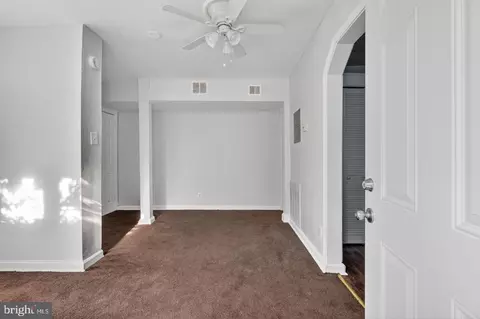 Other - 4636 Hillside Rd SE, Washington, DC 20019 photo 16 of 19