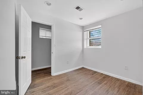 Other - 4636 Hillside Rd SE, Washington, DC 20019 photo 11 of 19