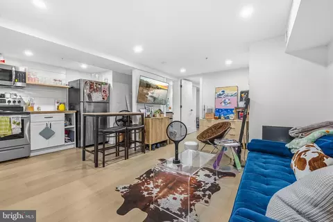 Other - 907 L St NE, Washington, DC 20002 photo 5 of 10