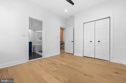 Other - 907 L St NE, Washington, DC 20002 photo 2 of 10