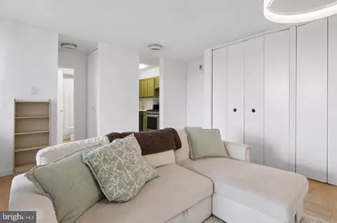 Other - 1245 4th St SW #E606, Washington, DC 20024 photo 3 of 15