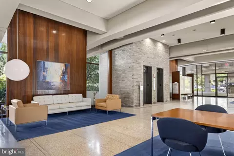 Other - 1245 4th St SW #E606, Washington, DC 20024 photo 11 of 15