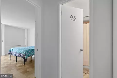 Other - 1245 4th St SW #E606, Washington, DC 20024 photo 4 of 15
