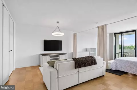 Other - 1245 4th St SW #E606, Washington, DC 20024 photo 1 of 15
