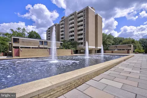 Other - 1245 4th St SW #E606, Washington, DC 20024 photo 6 of 15