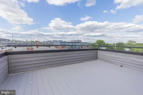 Other - 1332 G St SE #3, Washington, DC 20003 photo 6 of 11