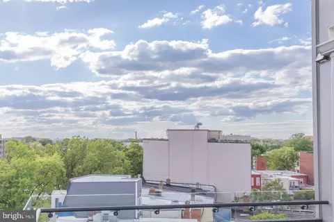 View/Area - 1332 G St SE #3, Washington, DC 20003 photo 2 of 2