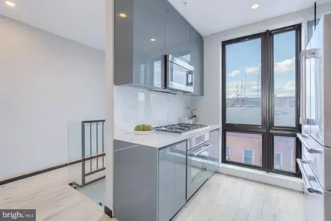 Other - 1332 G St SE #3, Washington, DC 20003 photo 2 of 11
