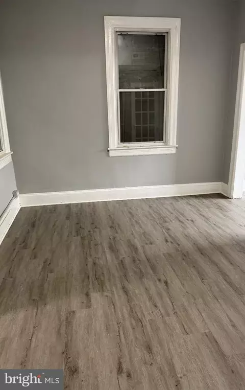 4246 Benning Rd NE, Washington, DC 20019