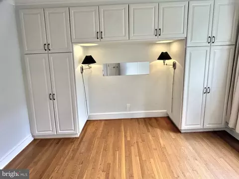 Other - 3520 W Pl Nw NW #202, Washington, DC 20007 photo 2 of 4
