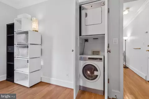 Other - 3520 W Pl Nw NW #202, Washington, DC 20007 photo 3 of 4