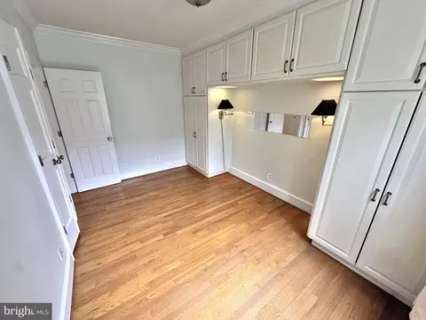 Other - 3520 W Pl Nw NW #202, Washington, DC 20007 photo 1 of 4