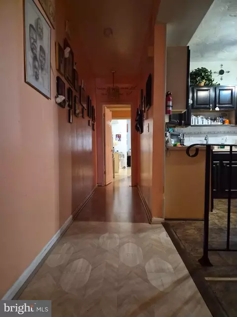 Entry Way - Undisclosed, Washington, DC 20001 photo 2 of 8