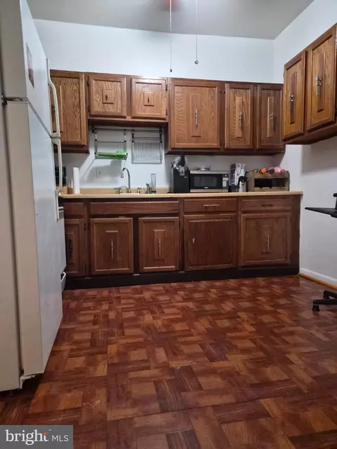 Kitchen - Undisclosed, Washington, DC 20001 photo 1 of 1