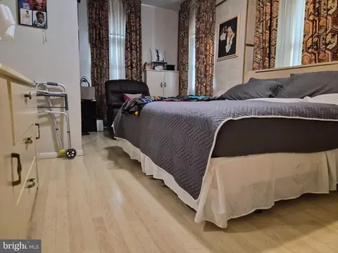 Bedroom - Undisclosed, Washington, DC 20001 photo 1 of 1
