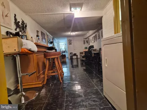 Entry Way - Undisclosed, Washington, DC 20001 photo 8 of 8