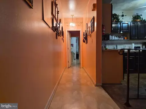 Entry Way - Undisclosed, Washington, DC 20001 photo 3 of 8
