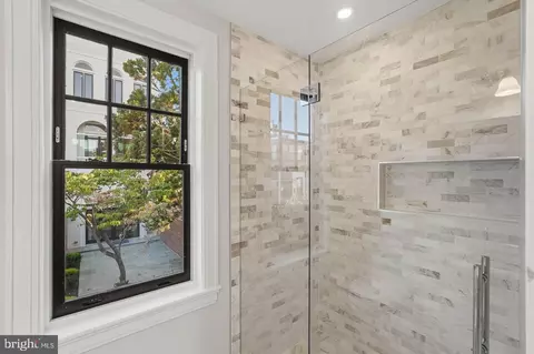 Other - 626 A St NE, Washington, DC 20002 photo 6 of 11