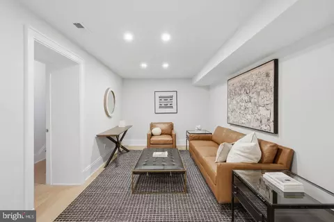 Other - 626 A St NE, Washington, DC 20002 photo 9 of 11