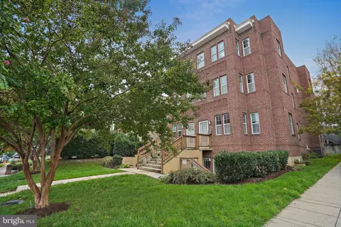 Other - 1716 NE 3rd St NE #B, Washington, DC 20002 photo 2 of 9