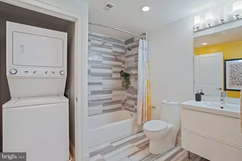 Other - 1716 NE 3rd St NE #B, Washington, DC 20002 photo 6 of 9