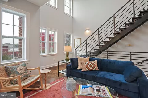 Other - 1716 NE 3rd St NE #B, Washington, DC 20002 photo 5 of 9