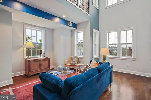 Other - 1716 NE 3rd St NE #B, Washington, DC 20002 photo 4 of 9