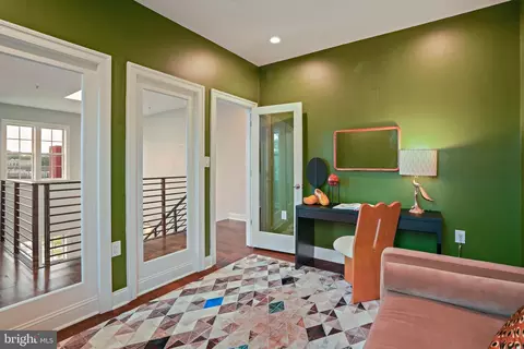 Other - 1716 NE 3rd St NE #B, Washington, DC 20002 photo 8 of 9