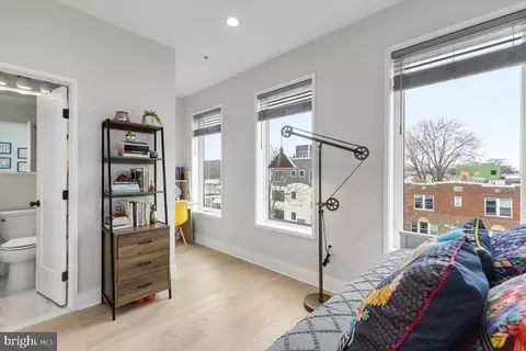 Other - 1151 Oates St NE #3, Washington, DC 20002 photo 2 of 10