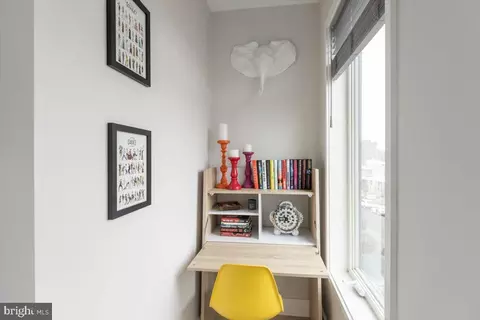 Other - 1151 Oates St NE #3, Washington, DC 20002 photo 3 of 10