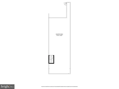 Other - 1151 Oates St NE #3, Washington, DC 20002 photo 4 of 10