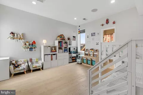 Other - 1151 Oates St NE #3, Washington, DC 20002 photo 1 of 10