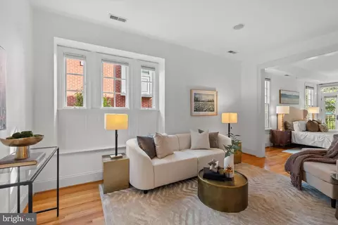 Other - 2995 38th St NW, Washington, DC 20016 photo 6 of 10