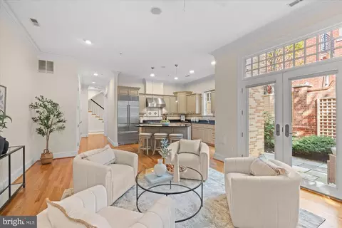 Other - 2995 38th St NW, Washington, DC 20016 photo 3 of 10