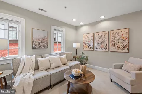 Other - 2995 38th St NW, Washington, DC 20016 photo 10 of 10