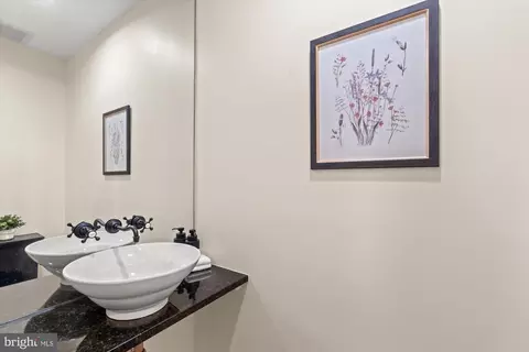 Bath - 2995 38th St NW, Washington, DC 20016 photo 1 of 5