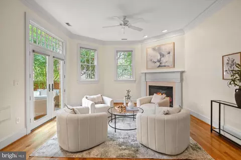Other - 2995 38th St NW, Washington, DC 20016 photo 4 of 10