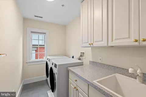 Other - 2995 38th St NW, Washington, DC 20016 photo 8 of 10