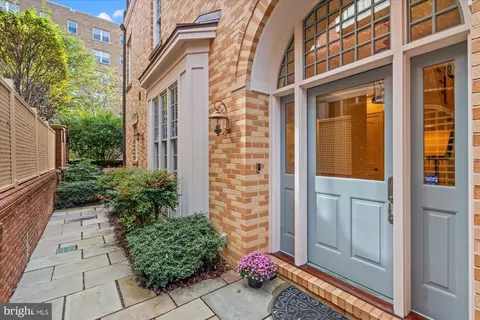 Other - 2995 38th St NW, Washington, DC 20016 photo 2 of 10