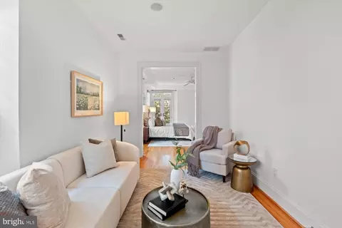 Other - 2995 38th St NW, Washington, DC 20016 photo 5 of 10