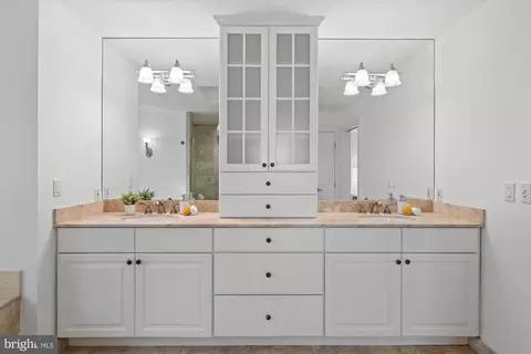Other - 2995 38th St NW, Washington, DC 20016 photo 7 of 10