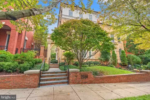 Other - 2995 38th St NW, Washington, DC 20016 photo 1 of 10